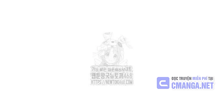Ngày Tận Thế Đã Đến Chapter 25.1 - 50