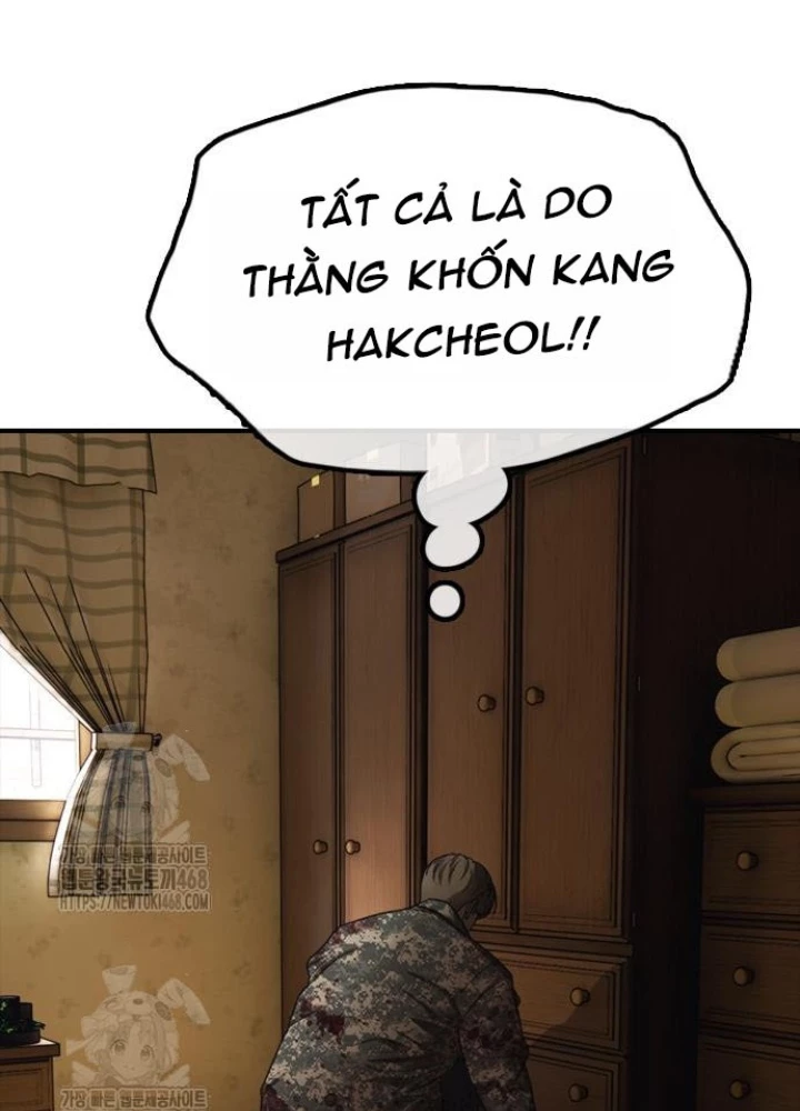 Ngày Tận Thế Đã Đến Chapter 25.1 - 51