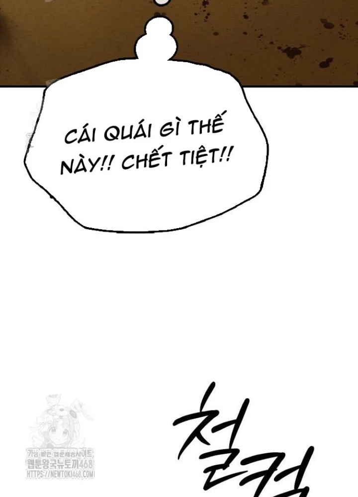 Ngày Tận Thế Đã Đến Chapter 25.1 - 53