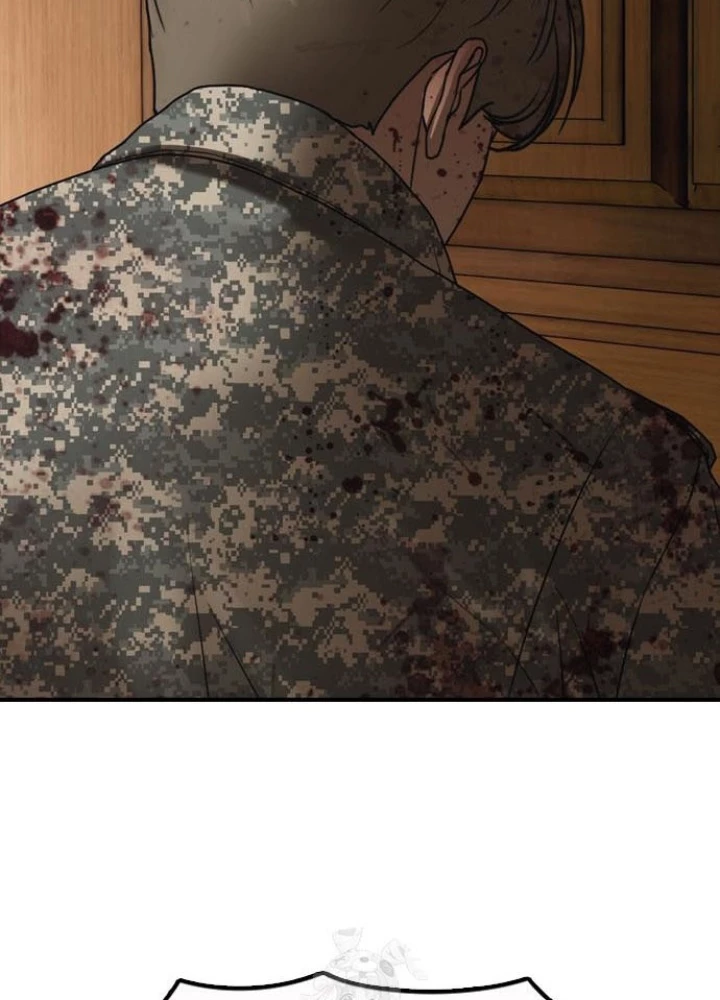 Ngày Tận Thế Đã Đến Chapter 25.1 - 55