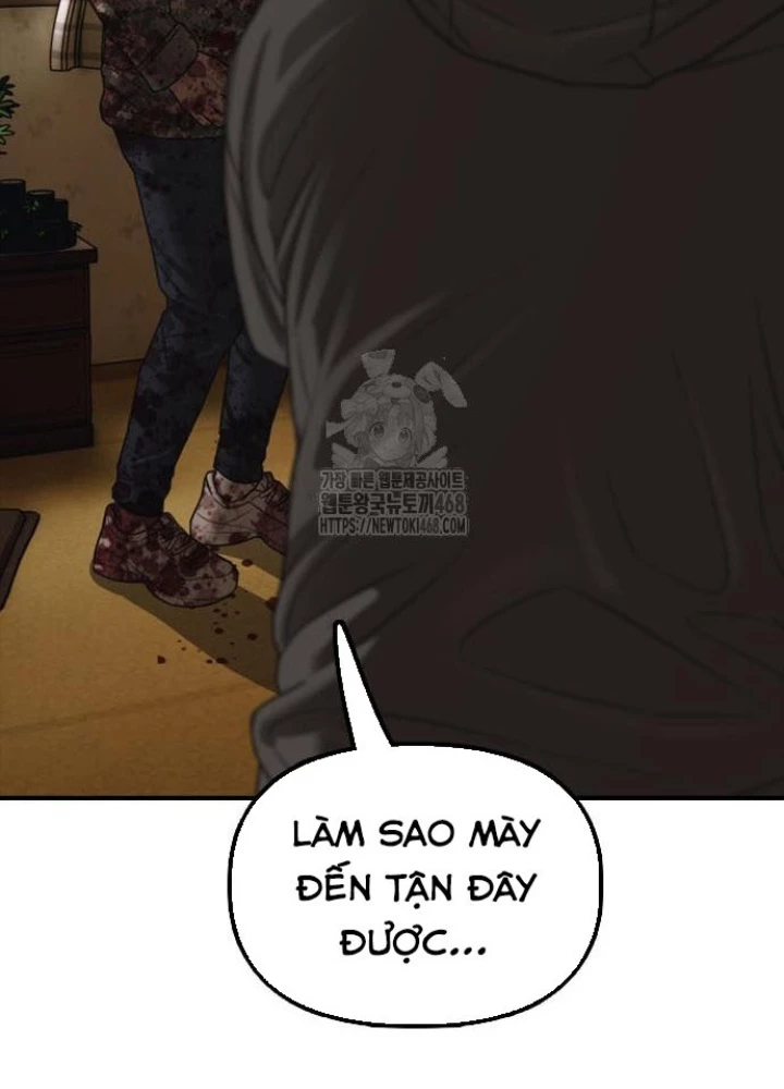 Ngày Tận Thế Đã Đến Chapter 25.1 - 61