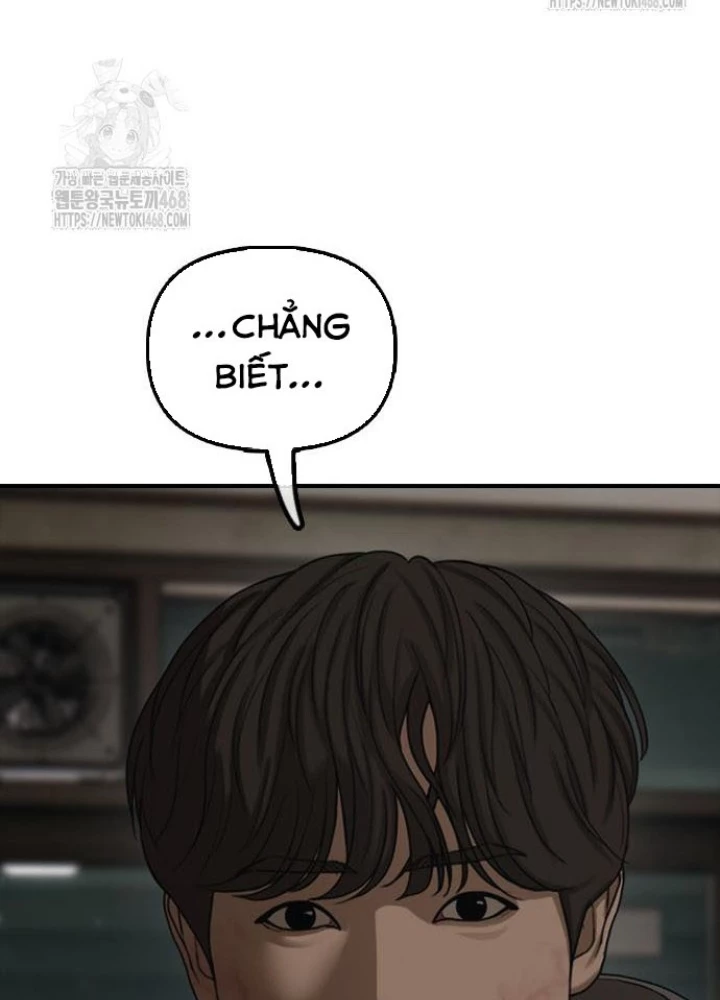 Ngày Tận Thế Đã Đến Chapter 25.1 - 63