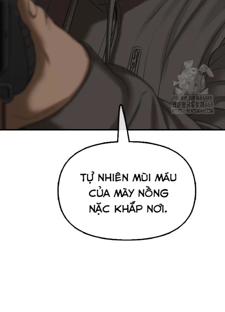 Ngày Tận Thế Đã Đến Chapter 25.1 - 65