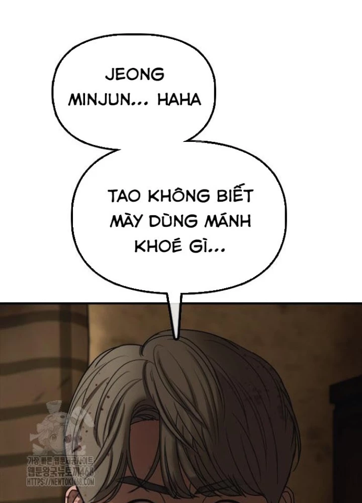 Ngày Tận Thế Đã Đến Chapter 25.1 - 67