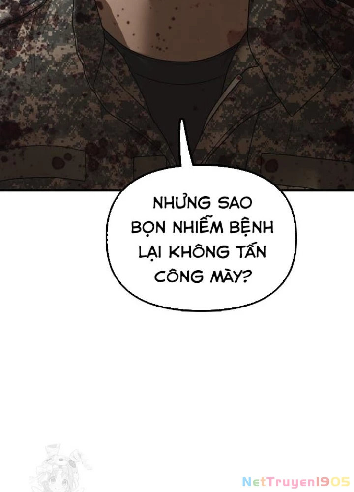 Ngày Tận Thế Đã Đến Chapter 25.1 - 69