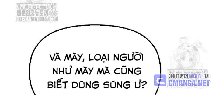 Ngày Tận Thế Đã Đến Chapter 25.1 - 70