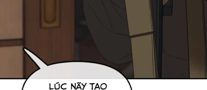 Ngày Tận Thế Đã Đến Chapter 25.1 - 72