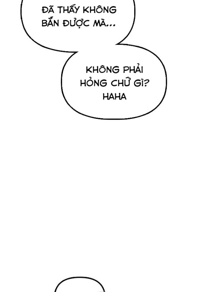 Ngày Tận Thế Đã Đến Chapter 25.1 - 73