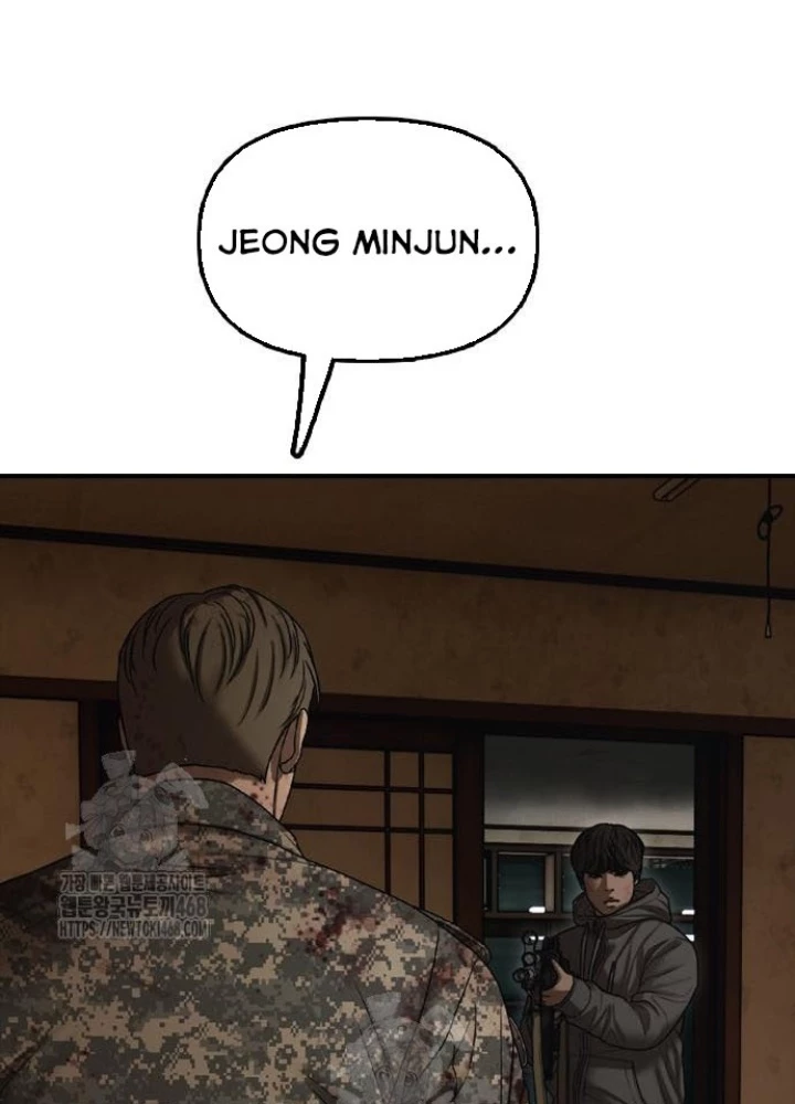 Ngày Tận Thế Đã Đến Chapter 25.1 - 77