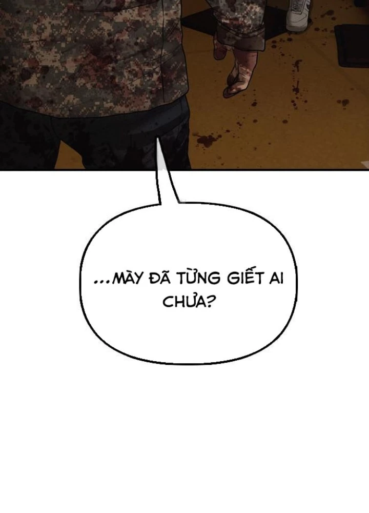 Ngày Tận Thế Đã Đến Chapter 25.1 - 79