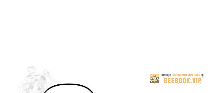 Ngày Tận Thế Đã Đến Chapter 25.1 - 80