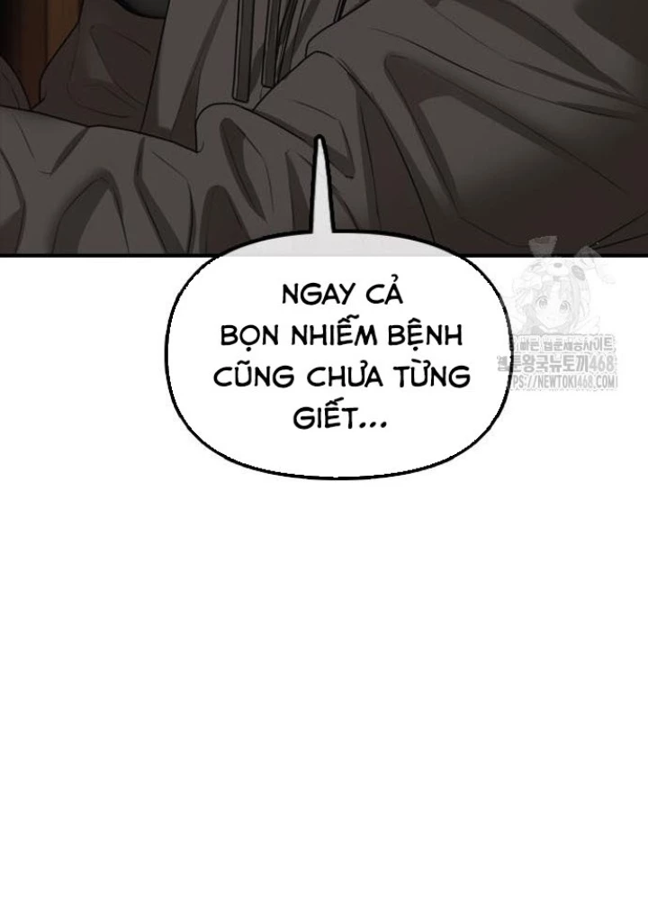 Ngày Tận Thế Đã Đến Chapter 25.1 - 83