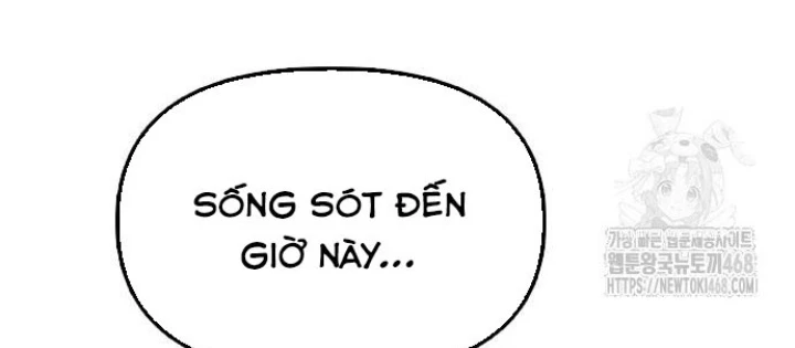 Ngày Tận Thế Đã Đến Chapter 25.1 - 84