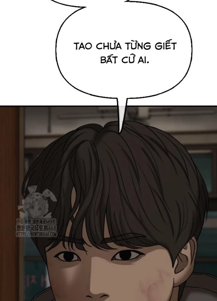 Ngày Tận Thế Đã Đến Chapter 25.1 - 85