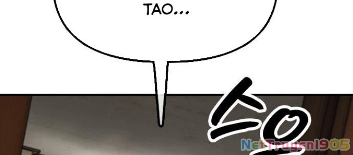 Ngày Tận Thế Đã Đến Chapter 25.1 - 88