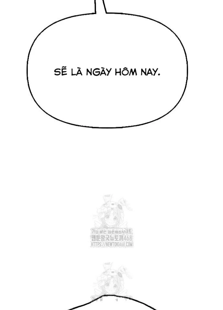 Ngày Tận Thế Đã Đến Chapter 25.1 - 91