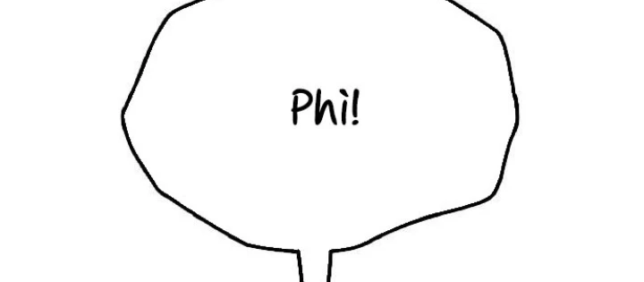 Ngày Tận Thế Đã Đến Chapter 25.1 - 92