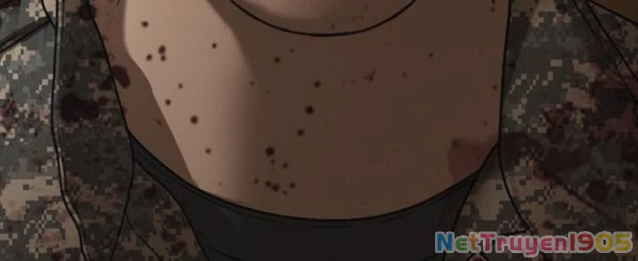 Ngày Tận Thế Đã Đến Chapter 25.1 - 94
