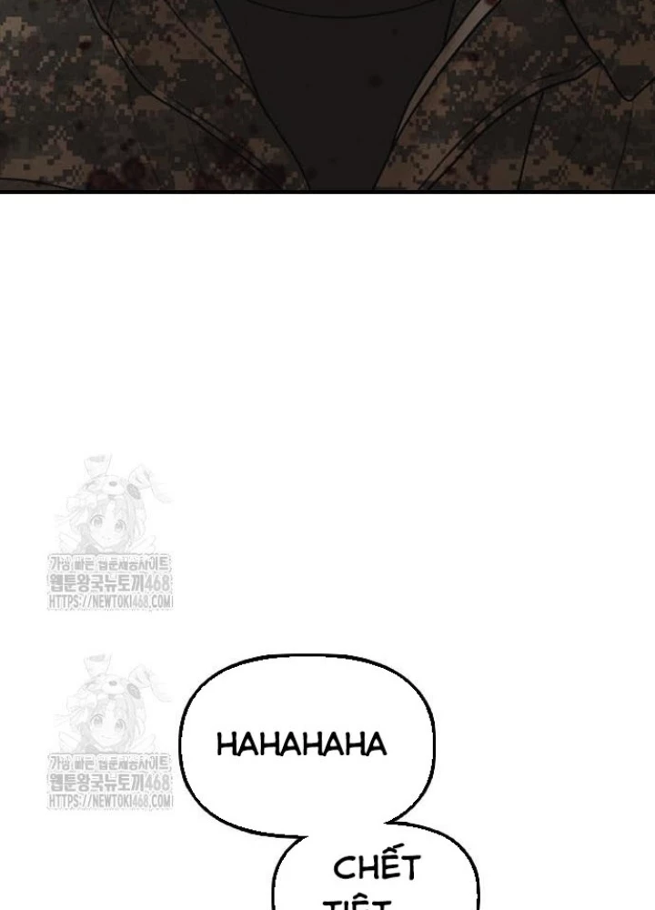 Ngày Tận Thế Đã Đến Chapter 25.1 - 95