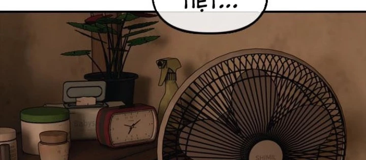 Ngày Tận Thế Đã Đến Chapter 25.1 - 96
