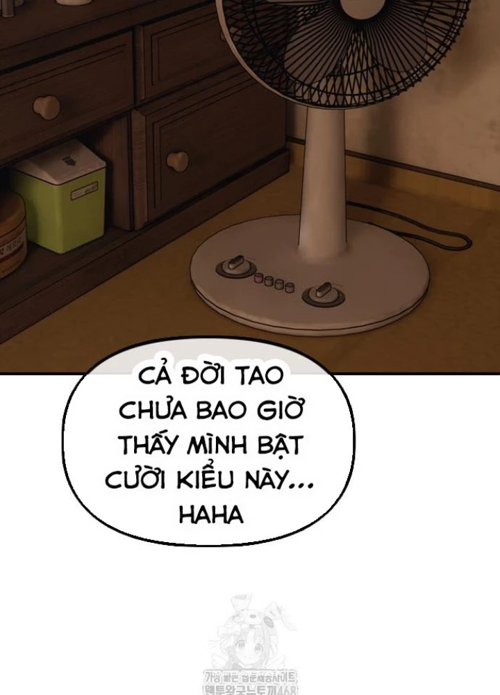 Ngày Tận Thế Đã Đến Chapter 25.1 - 97