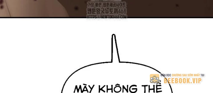 Ngày Tận Thế Đã Đến Chapter 25.1 - 100