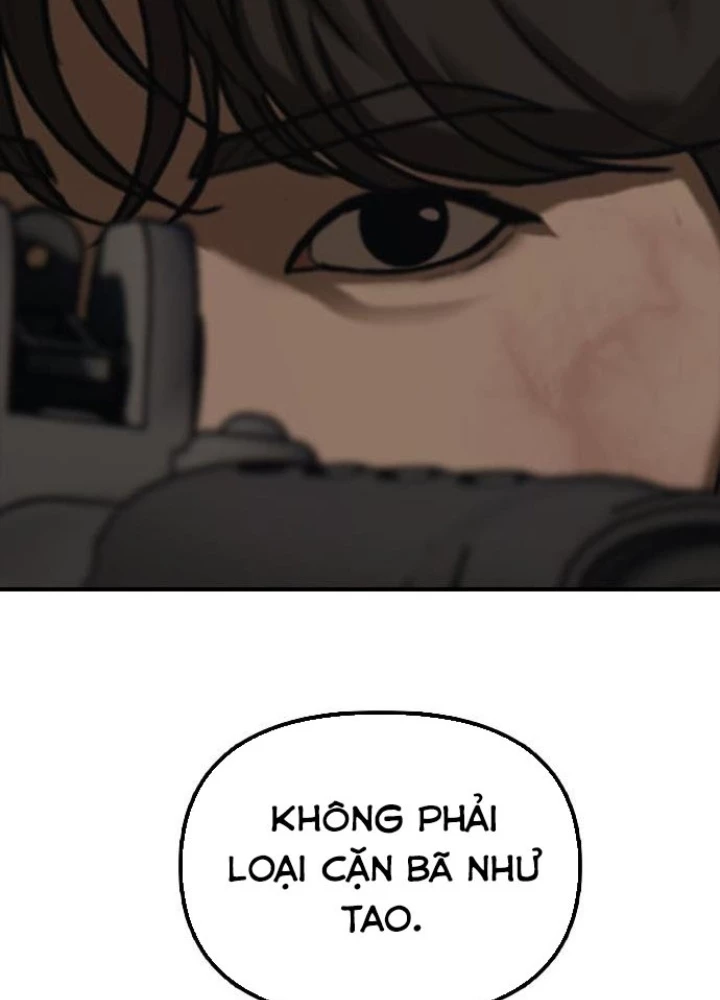 Ngày Tận Thế Đã Đến Chapter 25.1 - 103