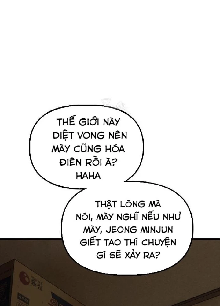 Ngày Tận Thế Đã Đến Chapter 25.1 - 105