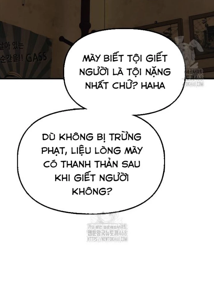Ngày Tận Thế Đã Đến Chapter 25.1 - 107