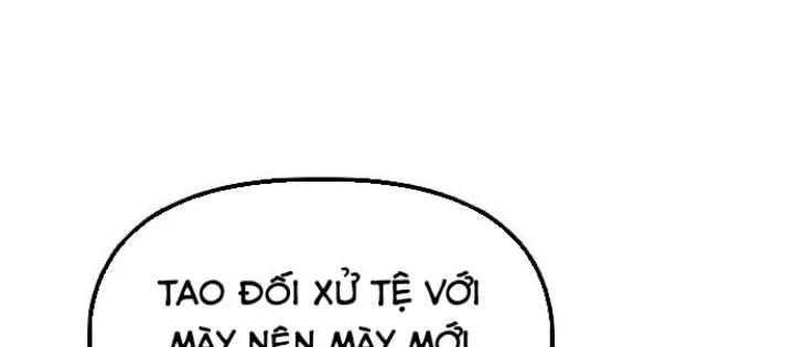 Ngày Tận Thế Đã Đến Chapter 25.1 - 108