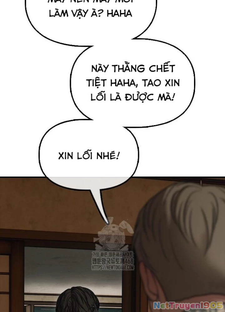 Ngày Tận Thế Đã Đến Chapter 25.1 - 109