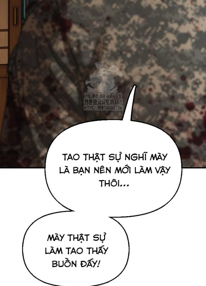 Ngày Tận Thế Đã Đến Chapter 25.1 - 111