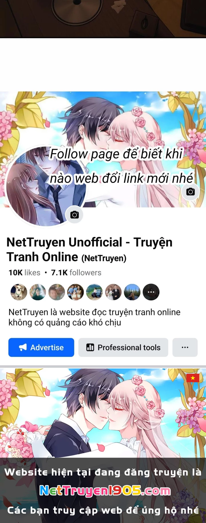 Ngày Tận Thế Đã Đến Chapter 25.1 - 148