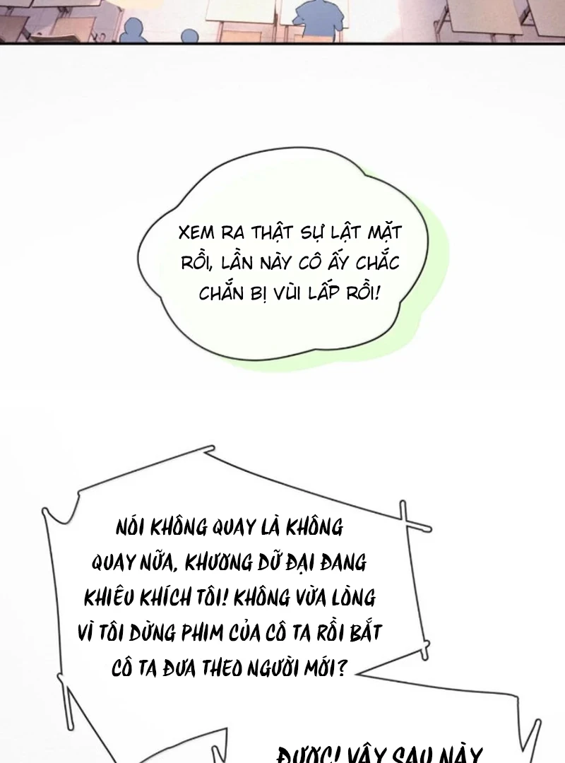 Ảnh Riêng Tư Chapter 45 - 4