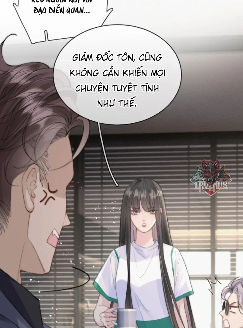 Ảnh Riêng Tư Chapter 45 - 9