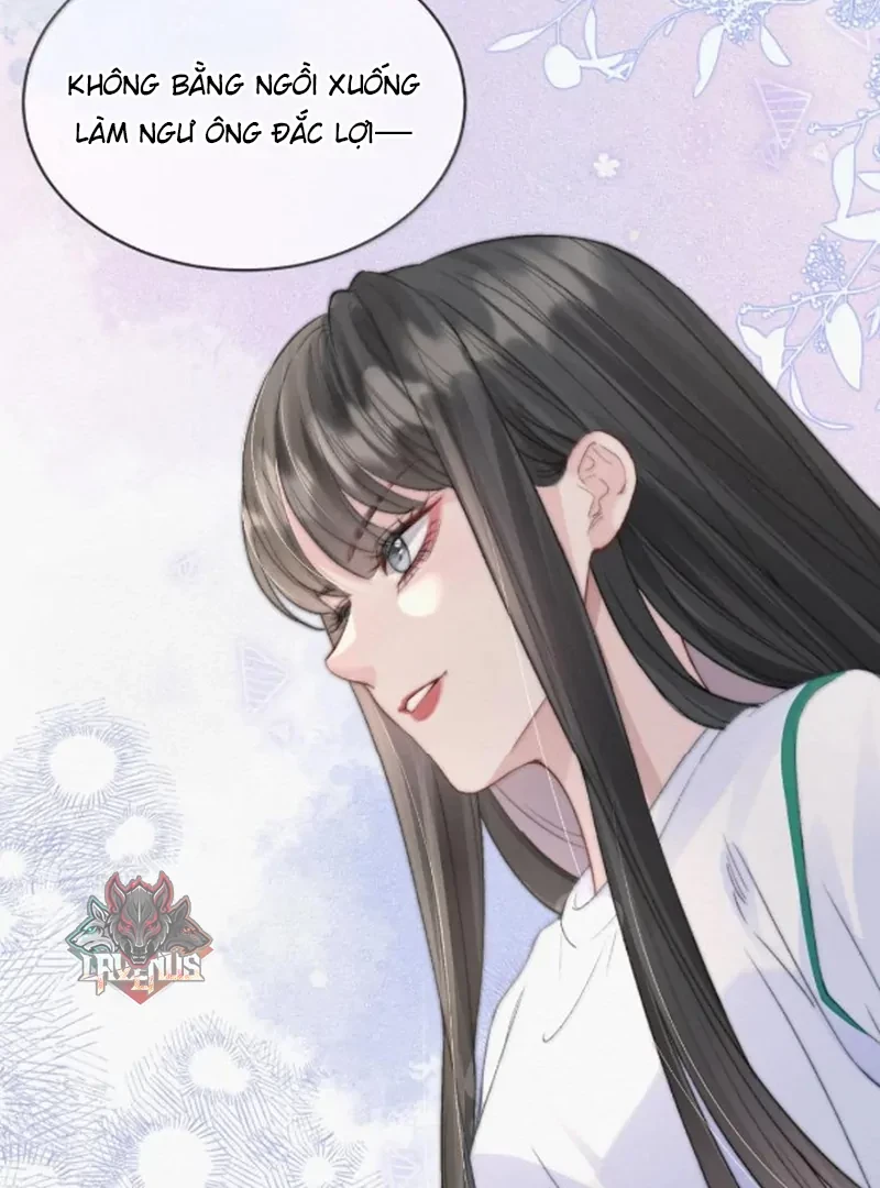 Ảnh Riêng Tư Chapter 45 - 12