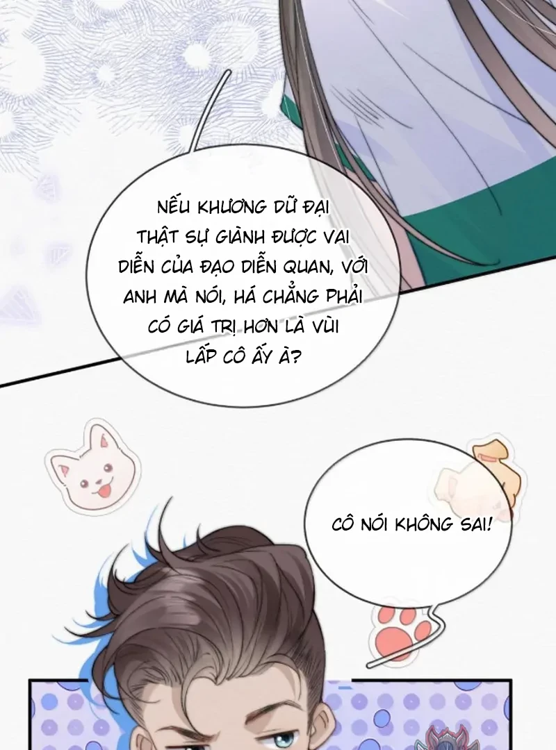 Ảnh Riêng Tư Chapter 45 - 13