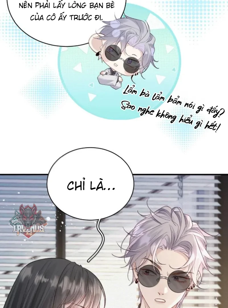 Ảnh Riêng Tư Chapter 45 - 19