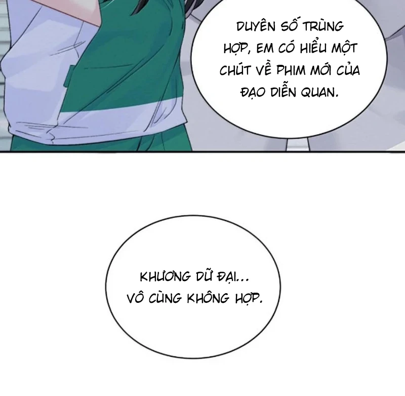 Ảnh Riêng Tư Chapter 45 - 21