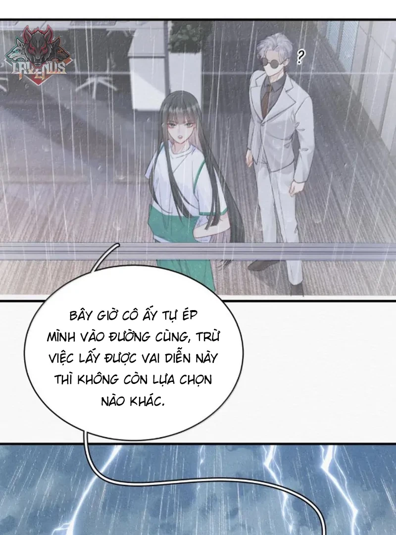 Ảnh Riêng Tư Chapter 45 - 22