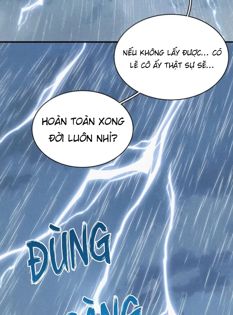 Ảnh Riêng Tư Chapter 45 - 23