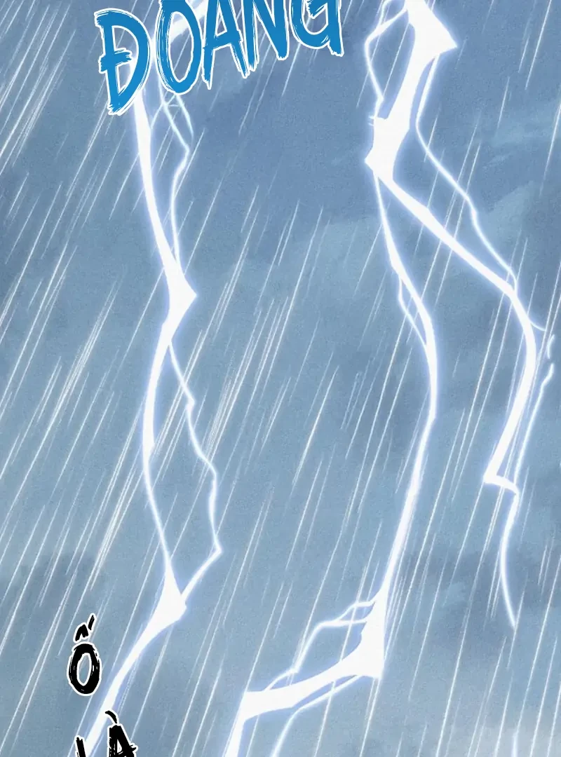 Ảnh Riêng Tư Chapter 45 - 24