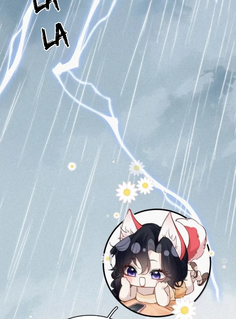 Ảnh Riêng Tư Chapter 45 - 25