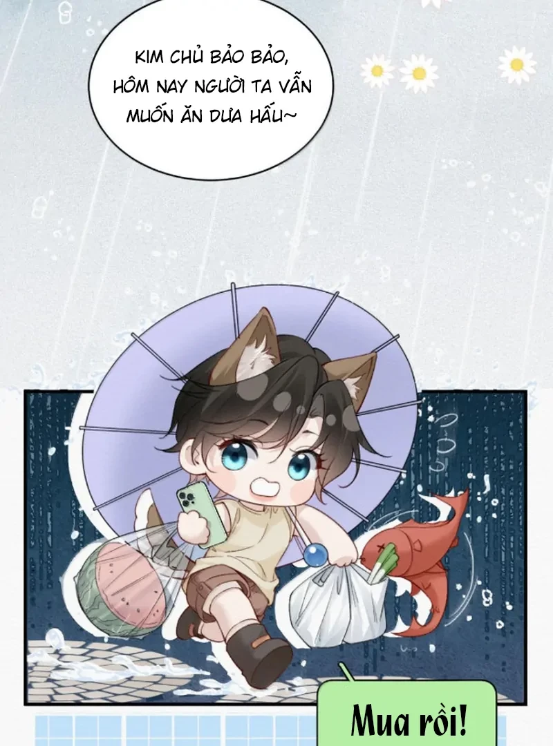 Ảnh Riêng Tư Chapter 45 - 26