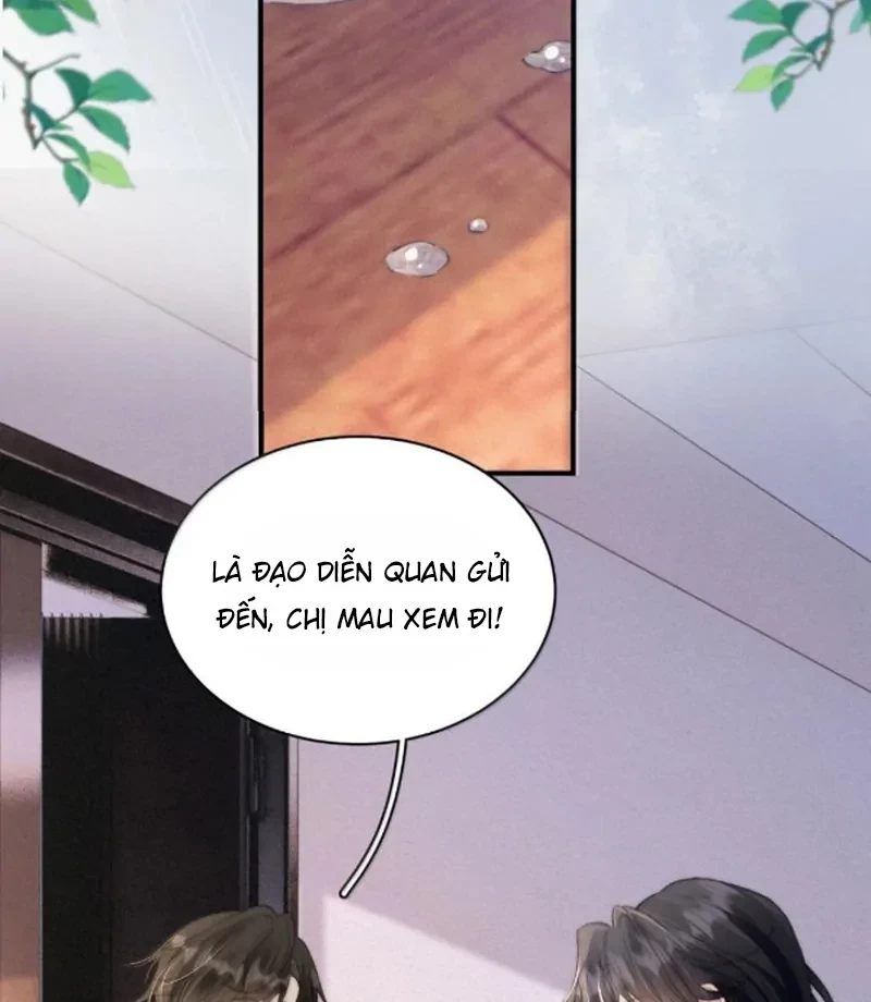 Ảnh Riêng Tư Chapter 45 - 29