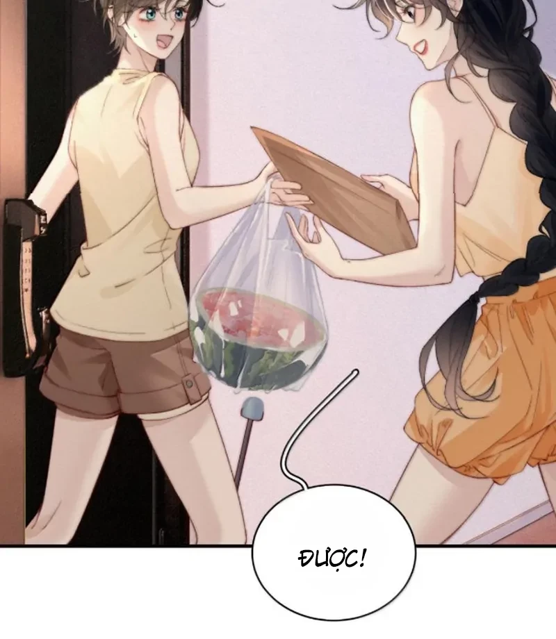 Ảnh Riêng Tư Chapter 45 - 30