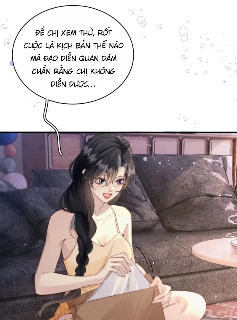 Ảnh Riêng Tư Chapter 45 - 31