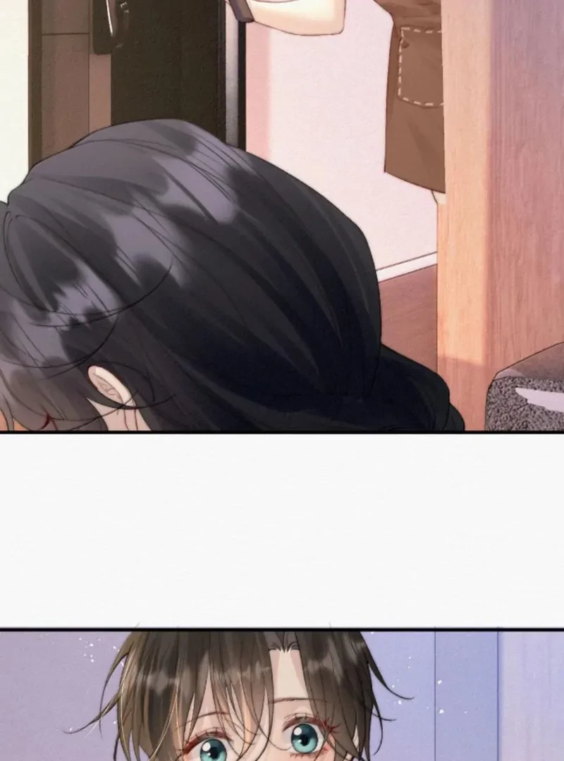 Ảnh Riêng Tư Chapter 45 - 34