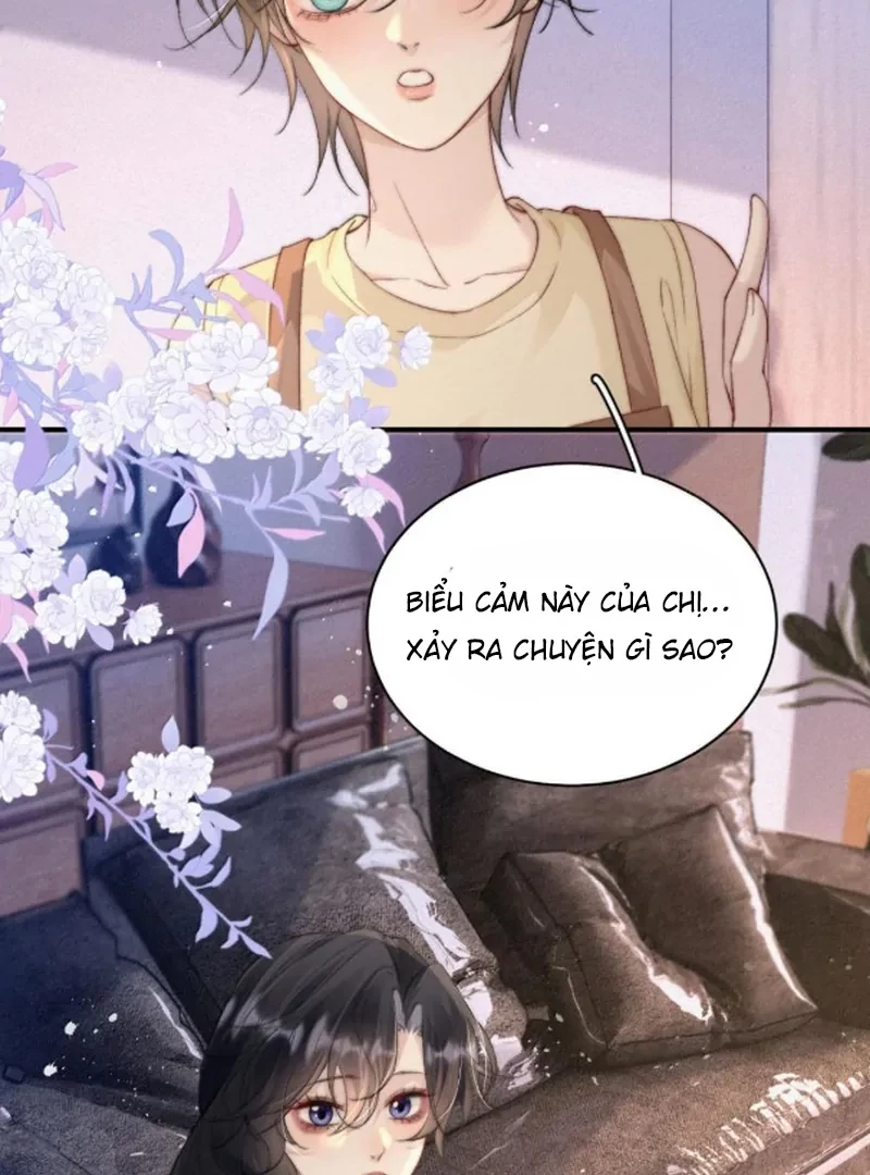 Ảnh Riêng Tư Chapter 45 - 35