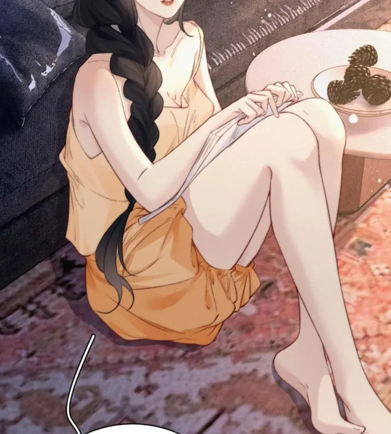 Ảnh Riêng Tư Chapter 45 - 36